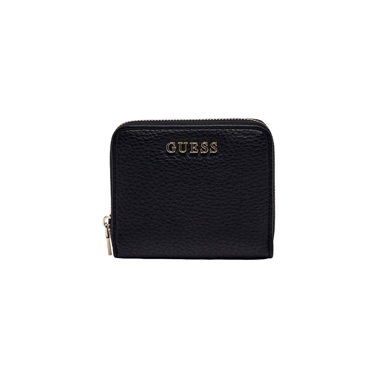 Guess  Women Wallet
