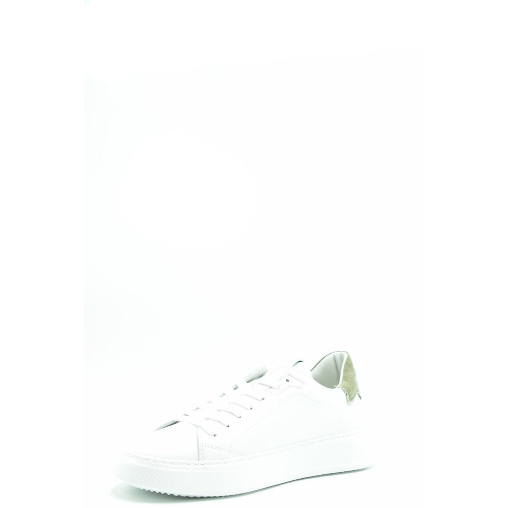 Philippe Model Men Sneakers