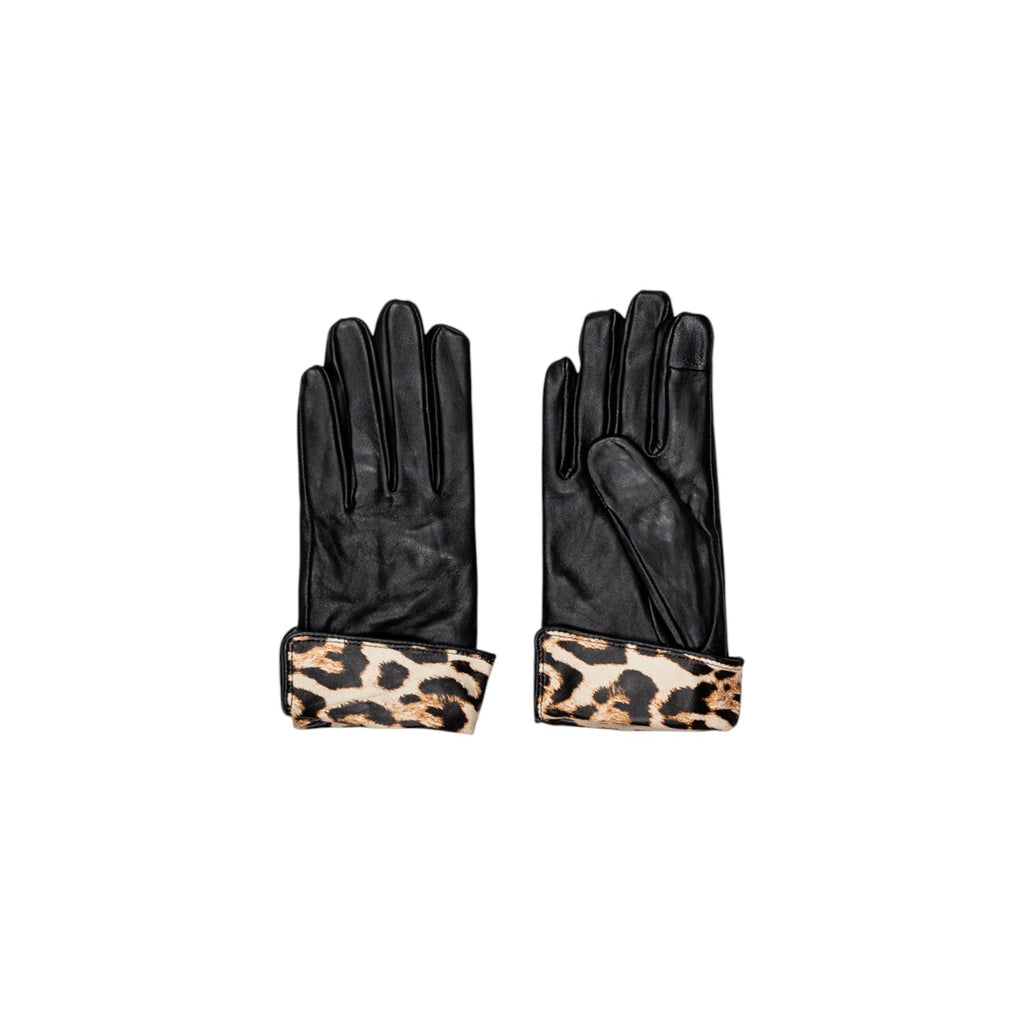 Pieces  Women Gloves
