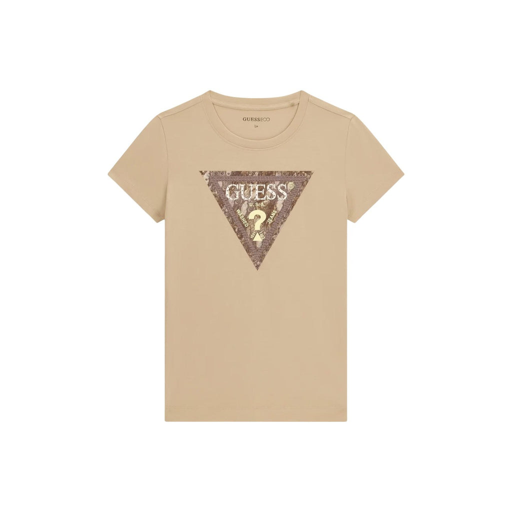Guess  Women T-Shirt