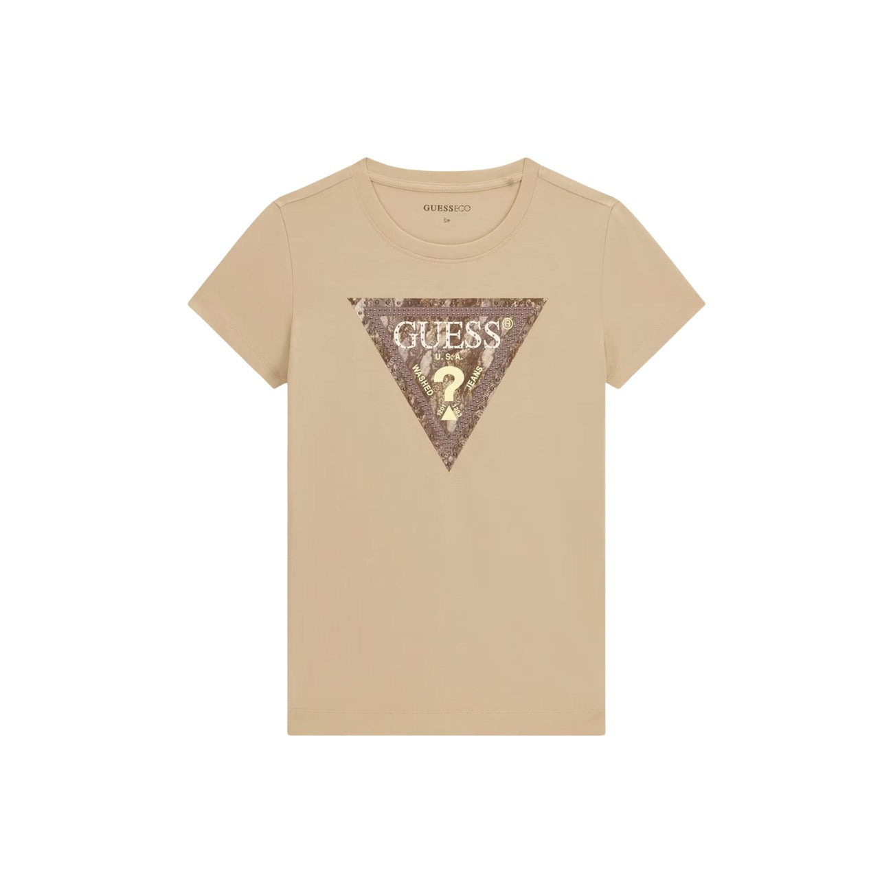 Guess  Women T-Shirt