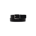 Calvin Klein Men Belt