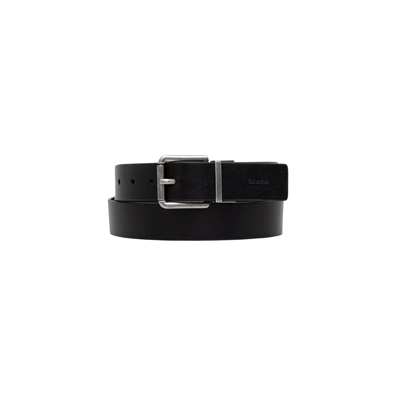 Calvin Klein Men Belt