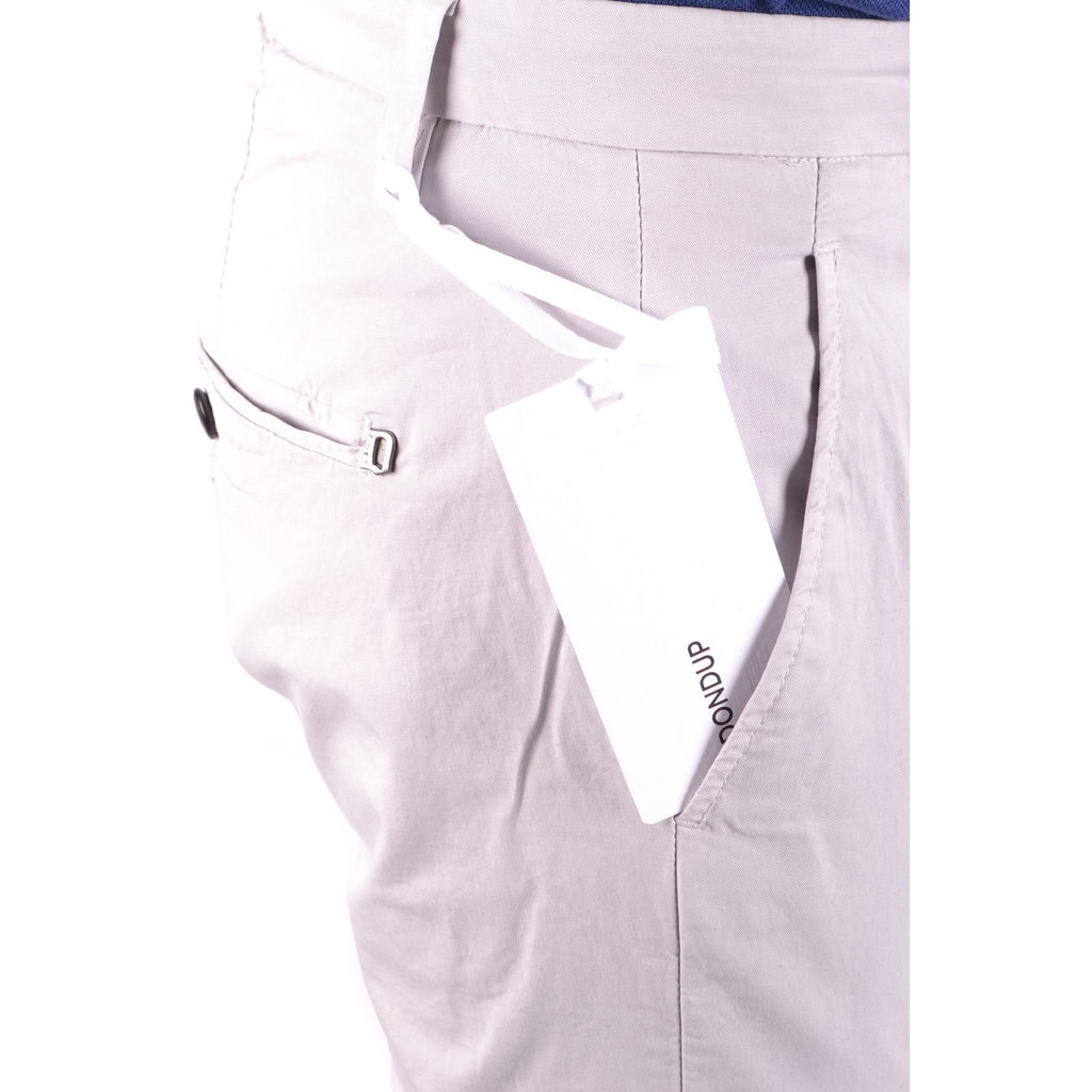 Dondup Men Trousers