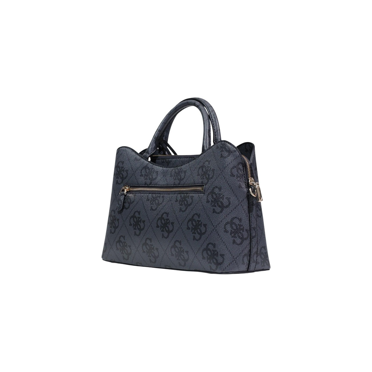 Guess  Women Bag