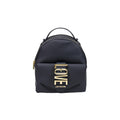 Love Moschino  Women Bag