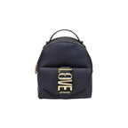Love Moschino  Women Bag