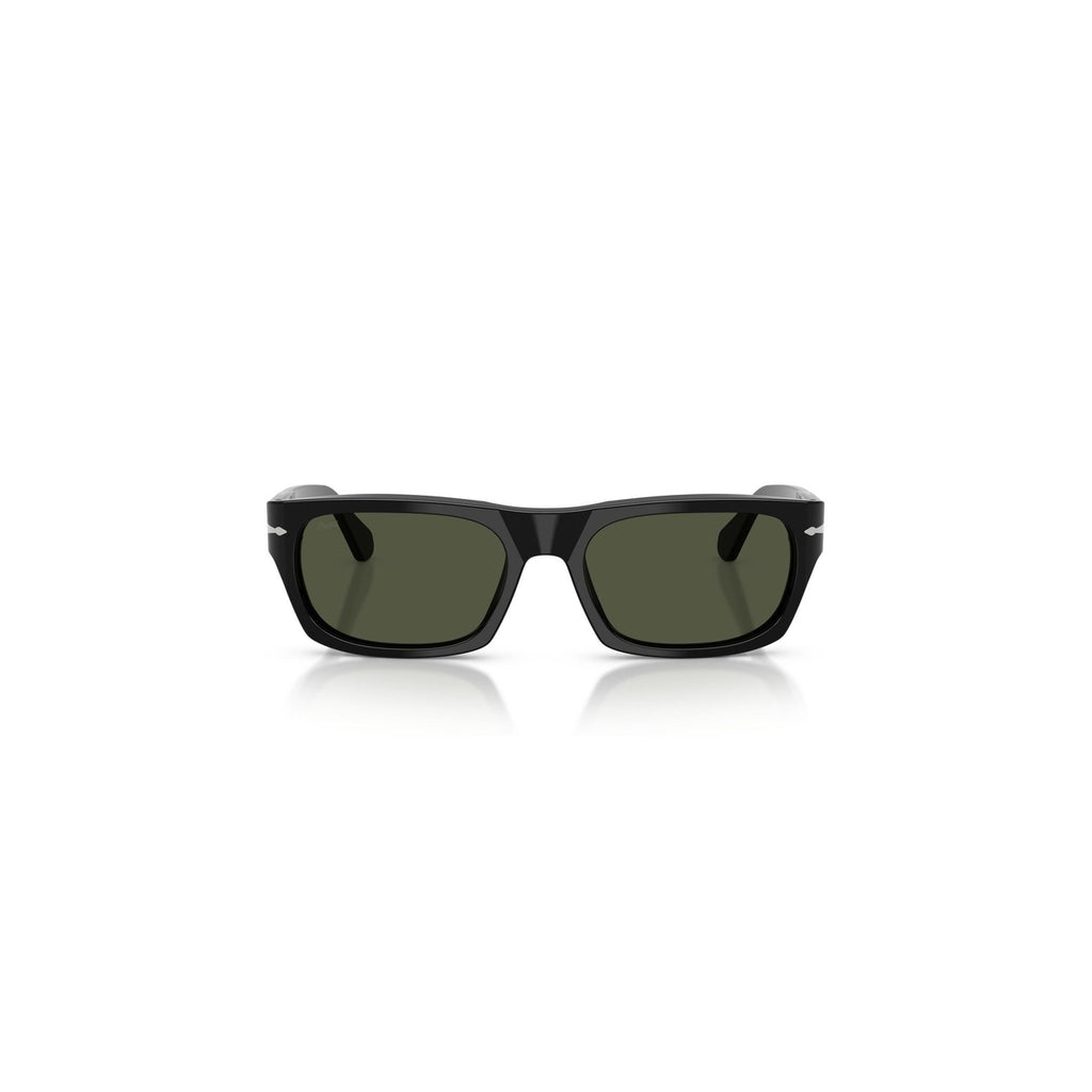 Persol Men Sunglasses