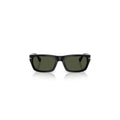Persol Men Sunglasses