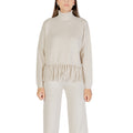 Choral  Women Knitwear
