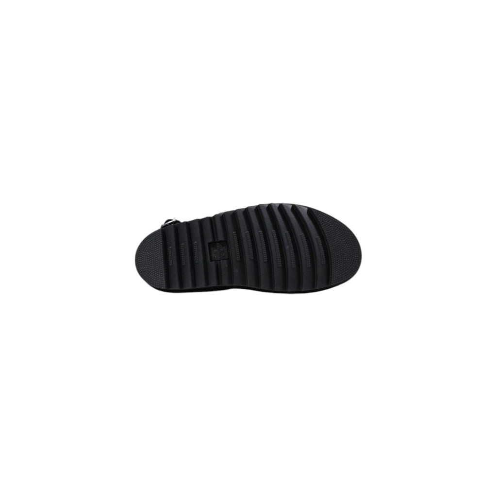 Dr. Martens Women Sandals