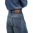 Tommy Hilfiger Jeans  Women Jeans