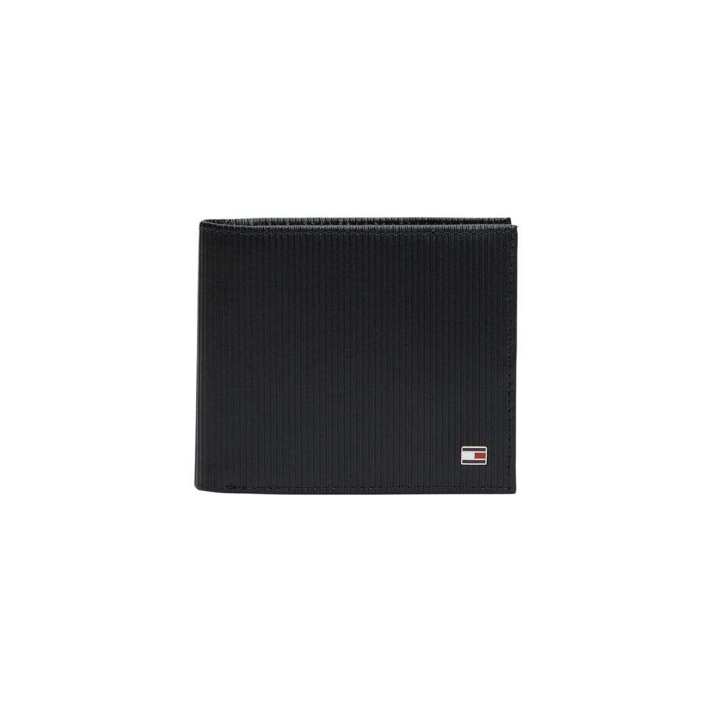 Tommy Hilfiger Men Wallet