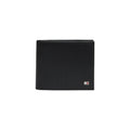 Tommy Hilfiger Men Wallet