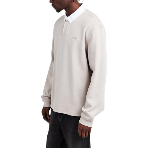 Boss Men Polo