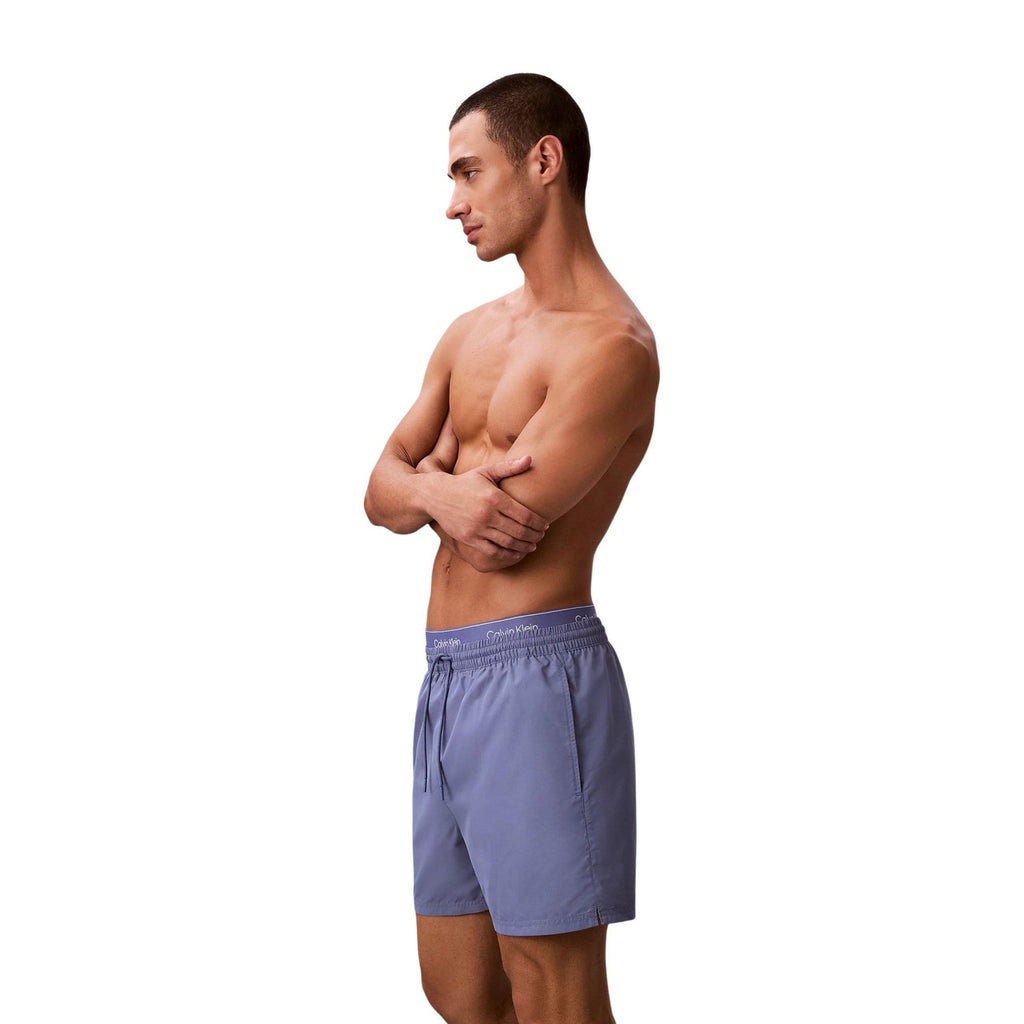 Calvin Klein Jeans Men Swimwear