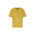 Boss Men T-Shirt