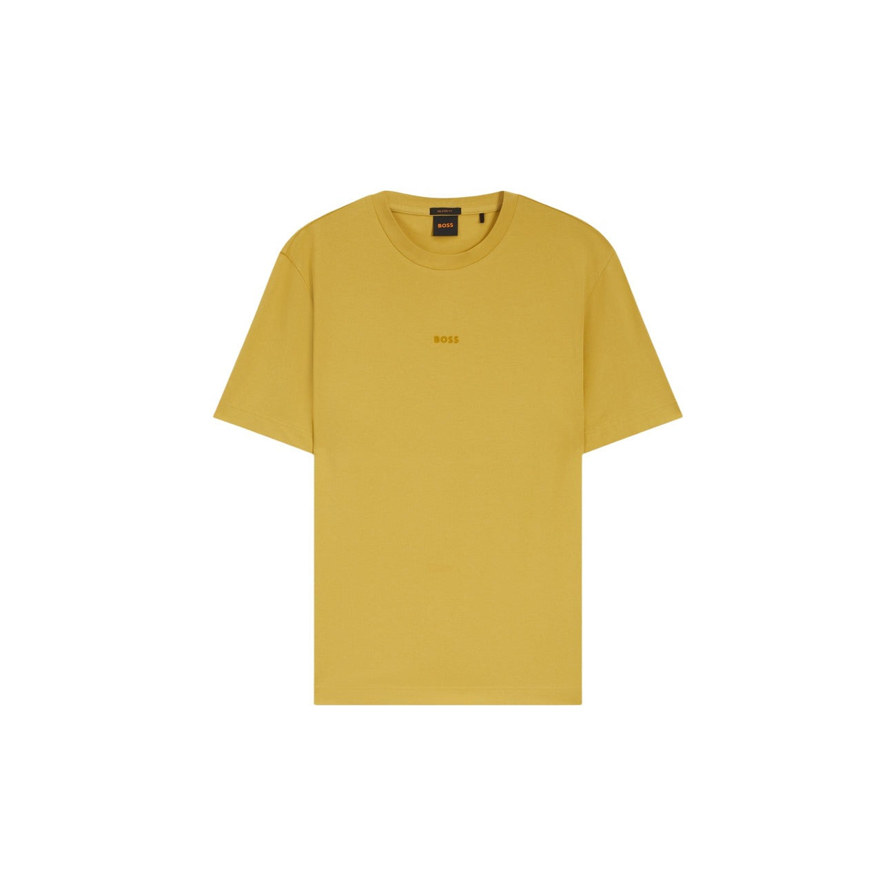 Boss Men T-Shirt