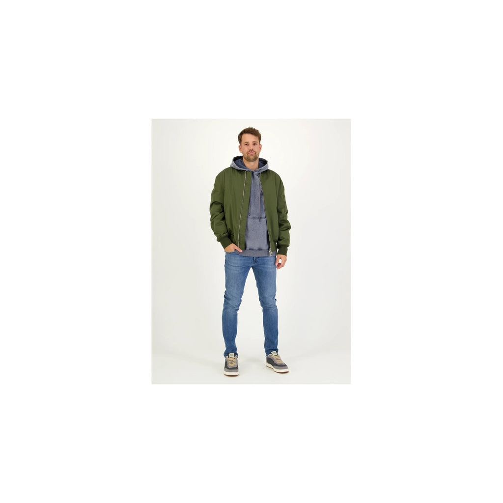 Dondup Men Sweatshirts
