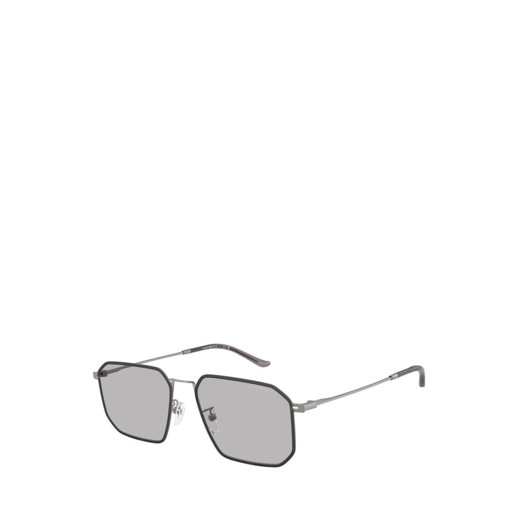 Emporio Armani Men Sunglasses