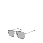 Emporio Armani Men Sunglasses