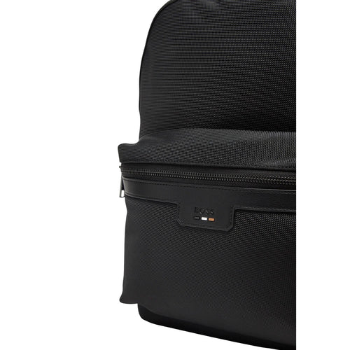 Boss Men Bag