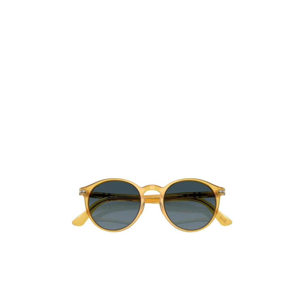 Persol Men Sunglasses