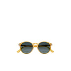 Persol Men Sunglasses
