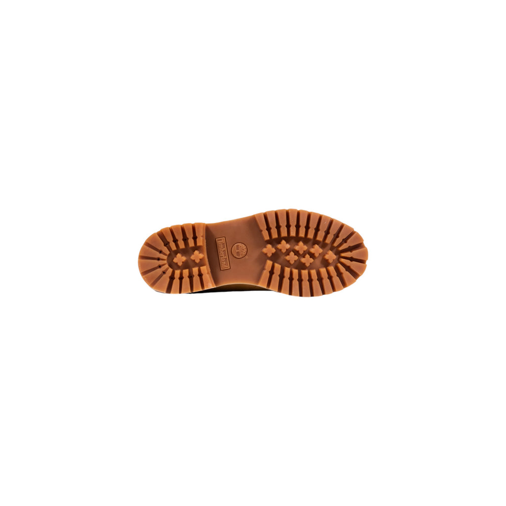 Timberland Women Boots