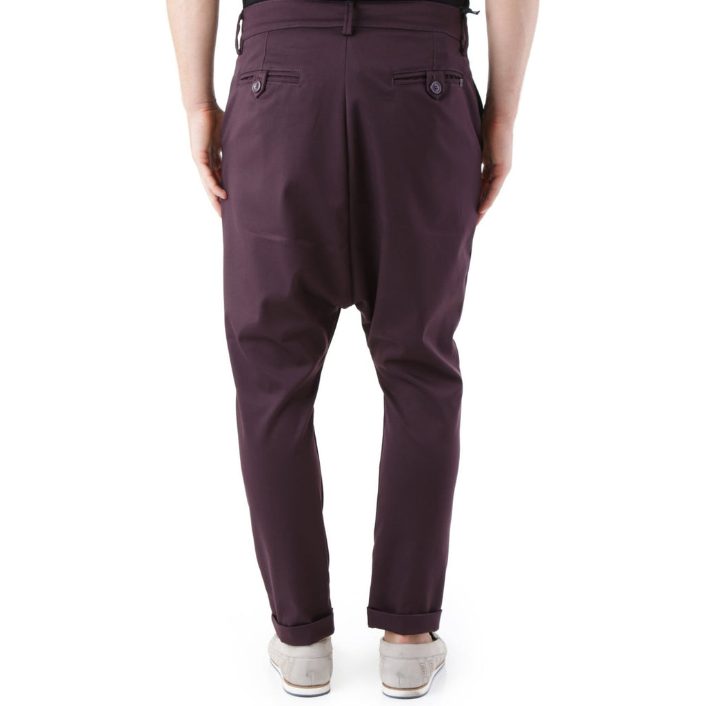 Absolut Joy Men Trousers