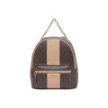 Liu Jo  Women Bag
