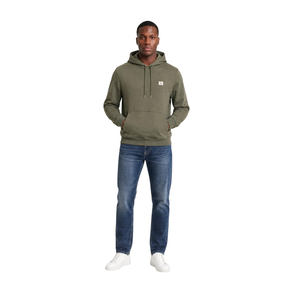 Calvin Klein Jeans Men Sweatshirts