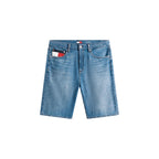 Tommy Hilfiger Jeans Men Shorts