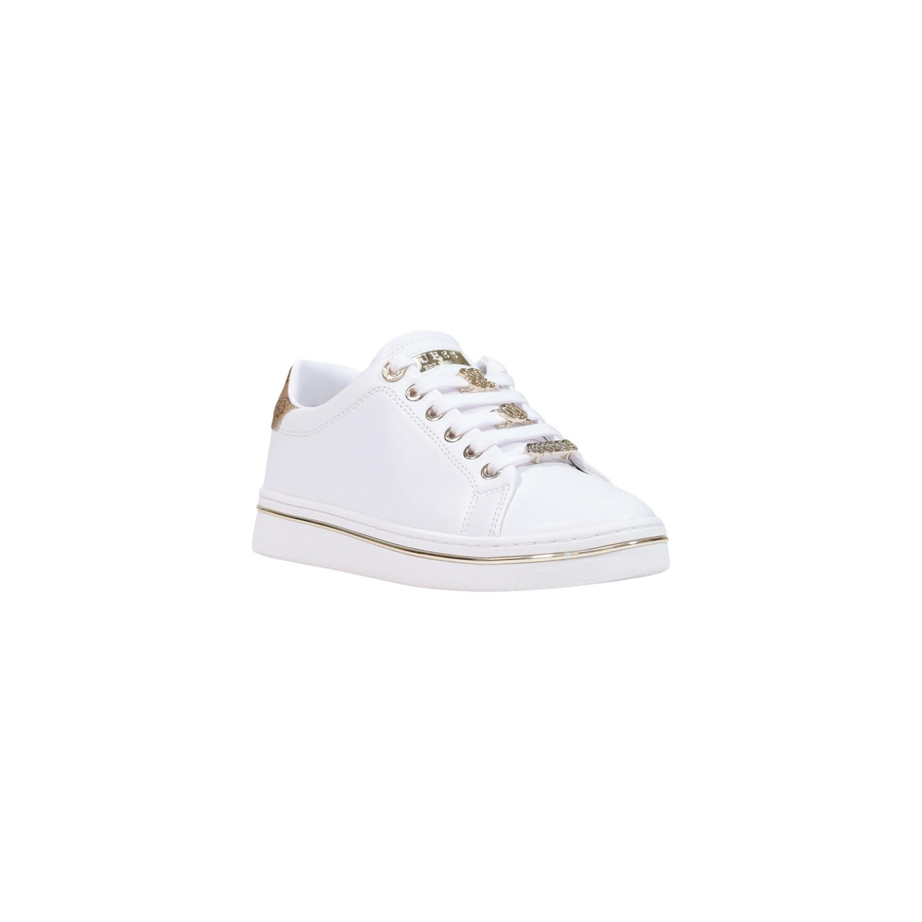 Guess Women Sneakers