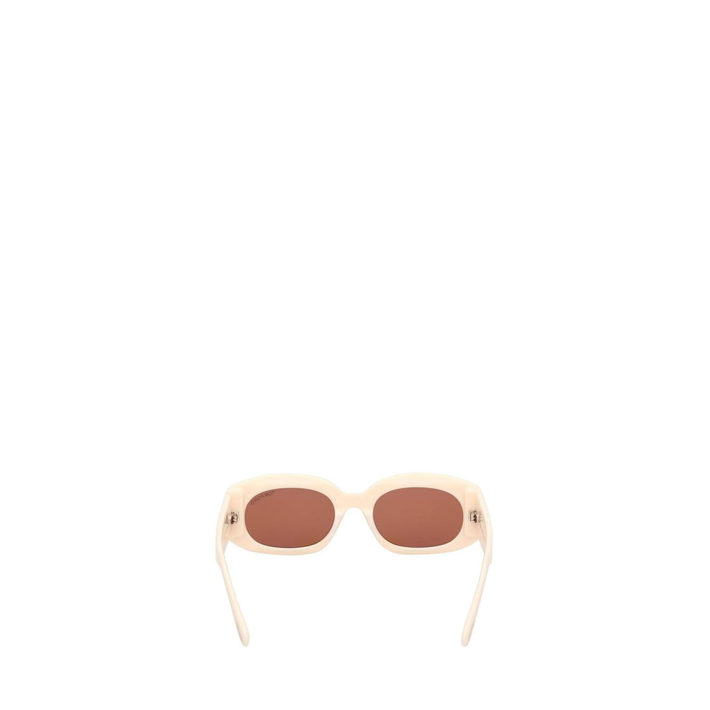 Tom Ford  Women Sunglasses