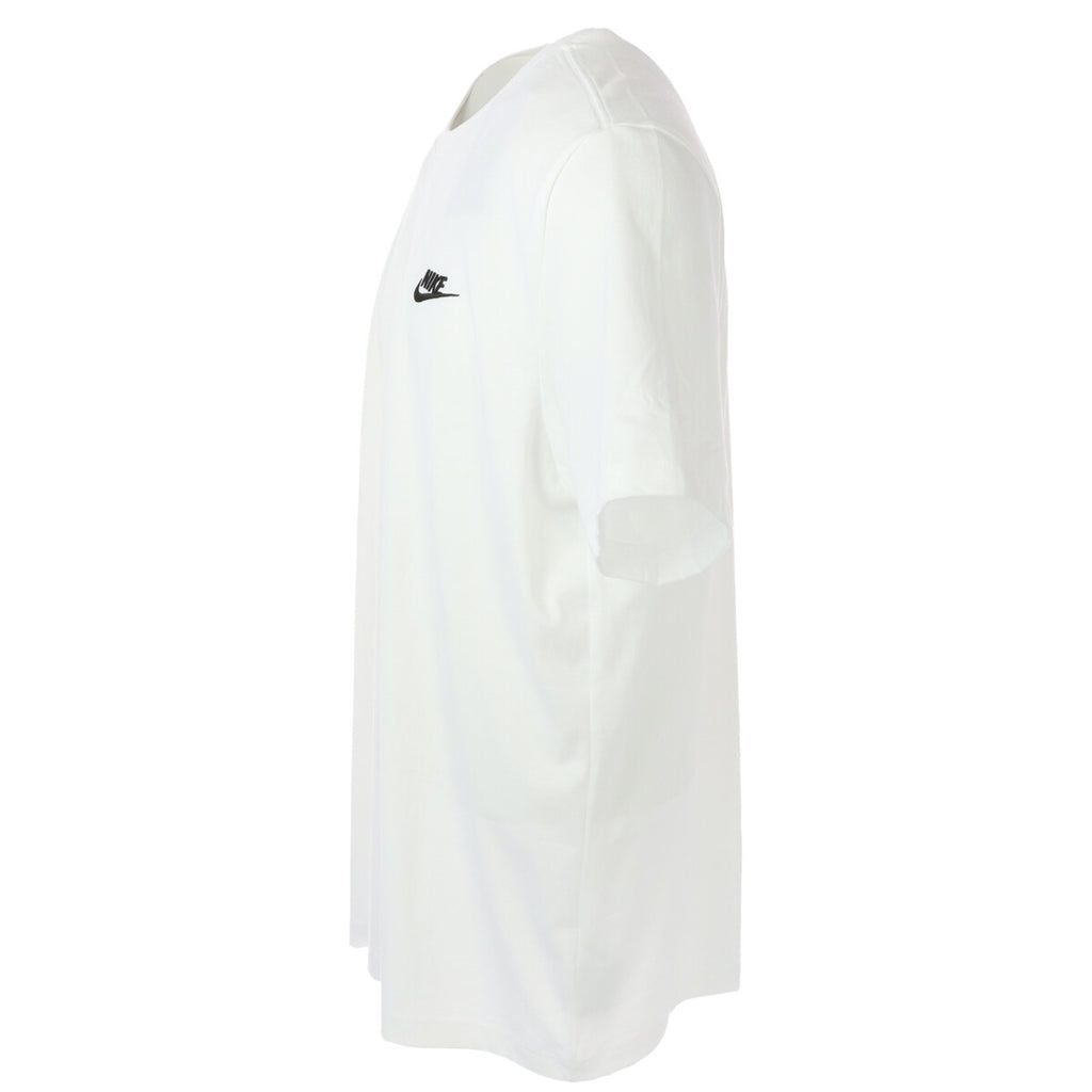 Nike Men T-Shirt