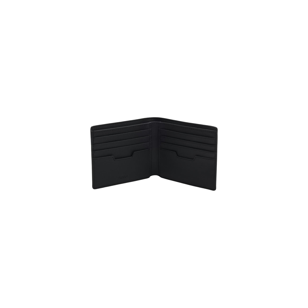 Boss Men Wallet