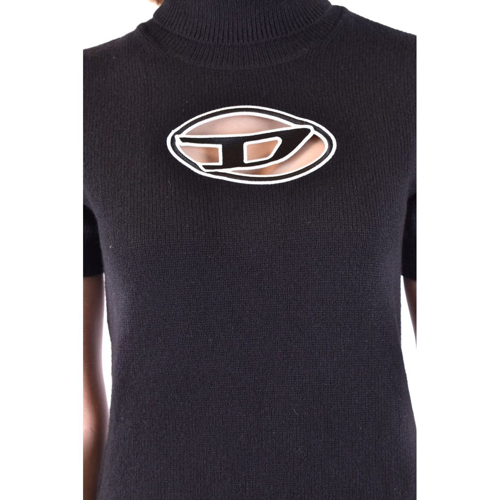 Diesel  Women Dress