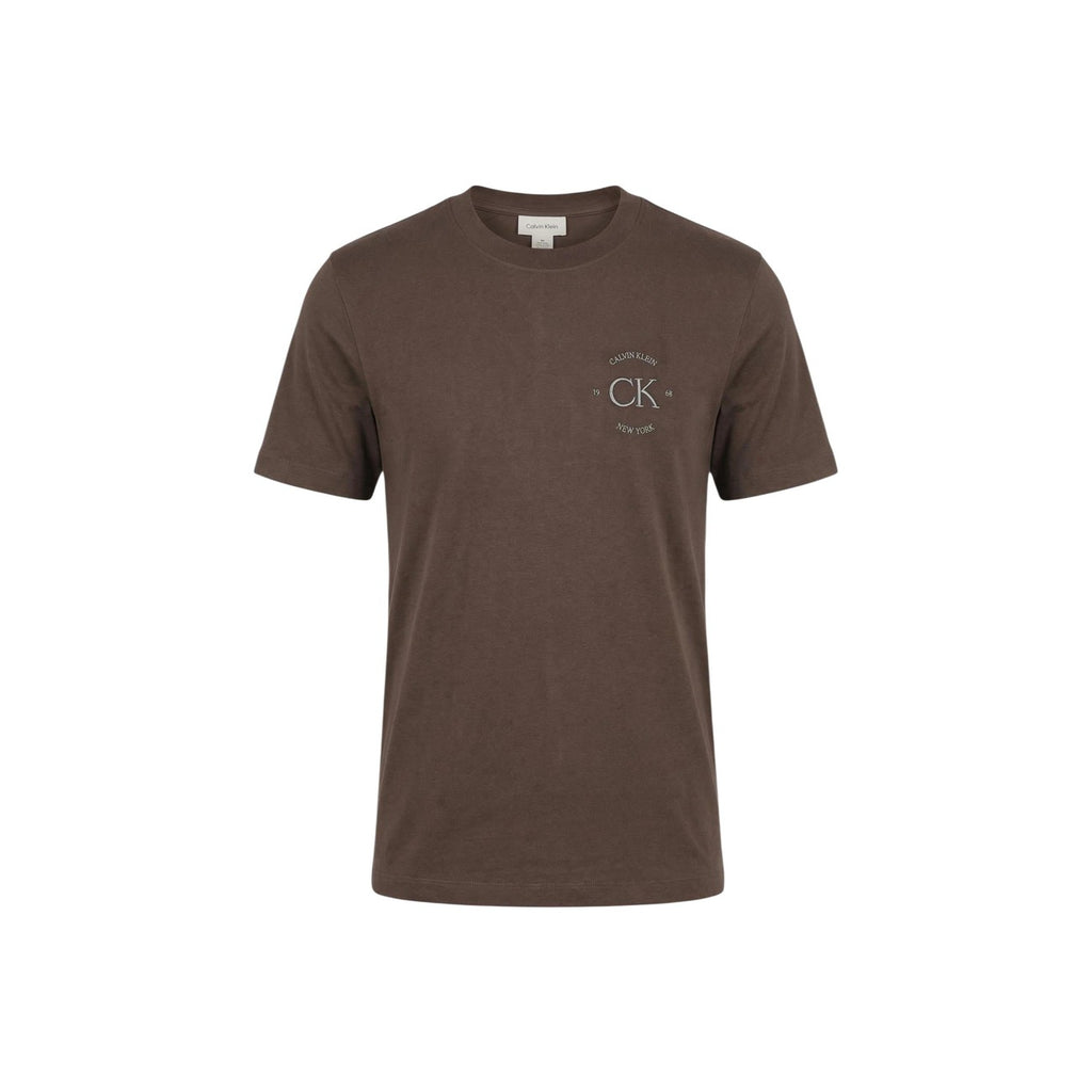 Calvin Klein Jeans Men T-Shirt