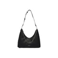 Calvin Klein  Women Bag
