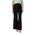 Morgan De Toi  Women Trousers