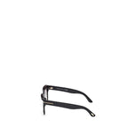 Tom Ford Men Sunglasses