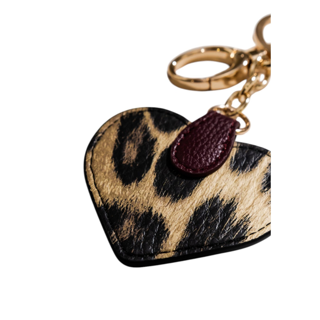 Liu Jo  Women Key-ring
