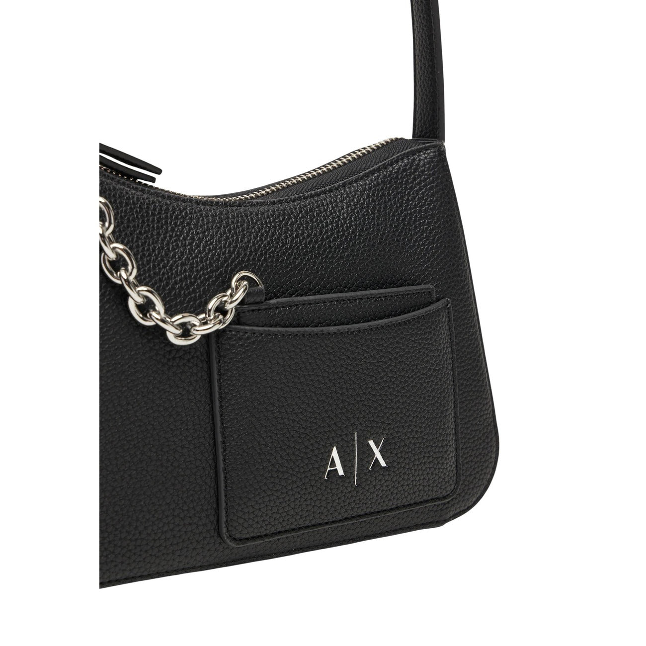 Armani Exchange  Women Bag