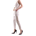 Pinko  Women Dress