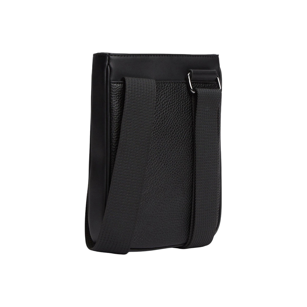 Tommy Hilfiger Men Bag