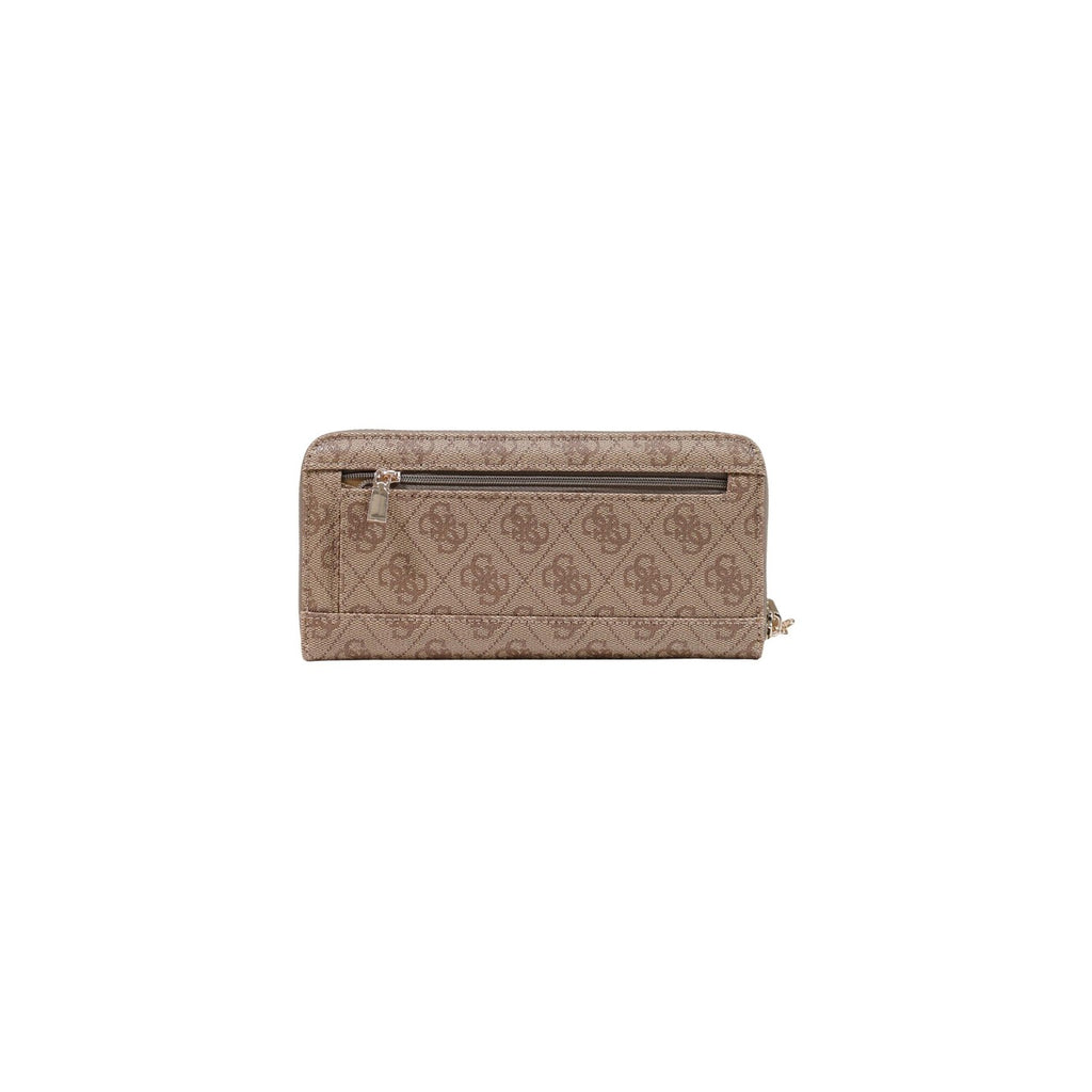 Guess  Women Wallet
