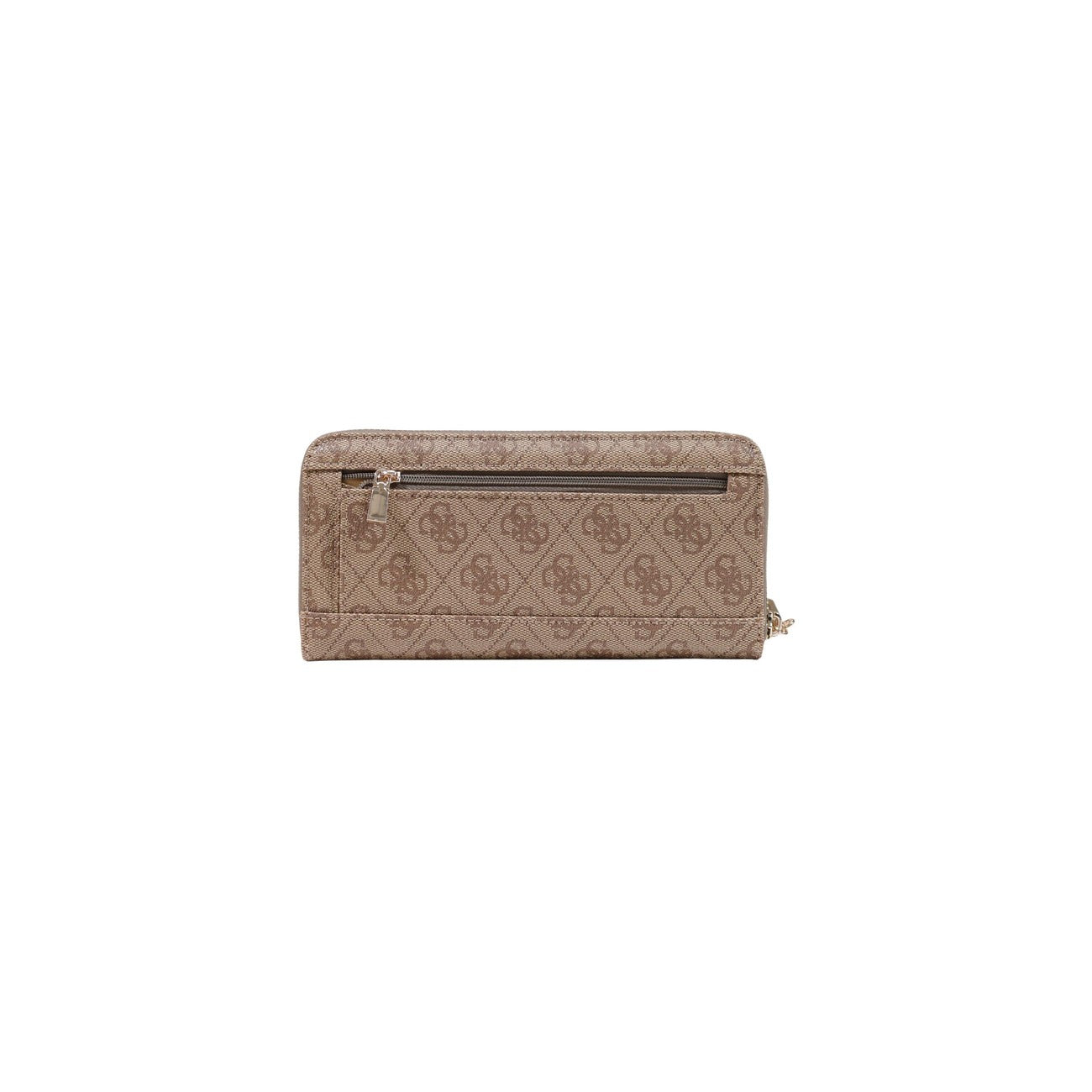 Guess  Women Wallet