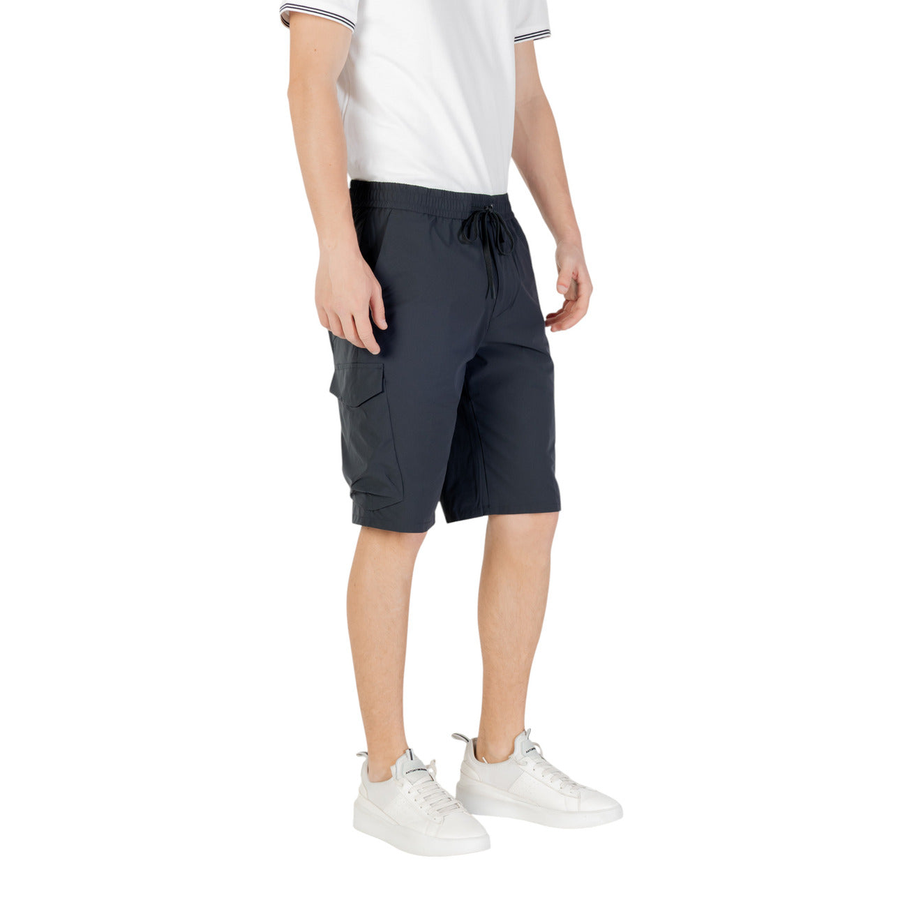 Boss Men Shorts