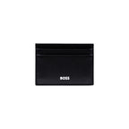 Boss Men Wallet